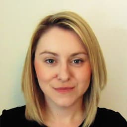 Hollie Coates